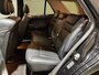 Mercedes-Benz ML-klasse 350 | Automaat | Leder | Dakje | Trekhaak | Camera