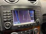 Mercedes-Benz ML-klasse 350 | Automaat | Leder | Dakje | Trekhaak | Camera