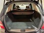 Mercedes-Benz ML-klasse 350 | Automaat | Leder | Dakje | Trekhaak | Camera