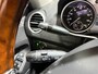 Mercedes-Benz ML-klasse 350 | Automaat | Leder | Dakje | Trekhaak | Camera