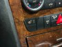 Mercedes-Benz ML-klasse 350 | Automaat | Leder | Dakje | Trekhaak | Camera
