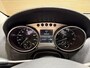 Mercedes-Benz ML-klasse 350 | Automaat | Leder | Dakje | Trekhaak | Camera