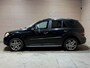 Mercedes-Benz ML-klasse 350 | Automaat | Leder | Dakje | Trekhaak | Camera
