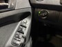 Mercedes-Benz ML-klasse 350 | Automaat | Leder | Dakje | Trekhaak | Camera