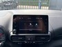 Opel Combo 1.5D L2H1 Carplay Android Camera Cruise PDC Achterdeuren Sportvelgen