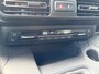 Opel Combo 1.5D L2H1 Carplay Android Camera Cruise PDC Achterdeuren Sportvelgen