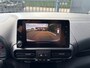 Opel Combo 1.5D L2H1 Carplay Android Camera Cruise PDC Achterdeuren Sportvelgen