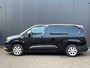 Opel Combo 1.5D L2H1 Carplay Android Camera Cruise PDC Achterdeuren Sportvelgen