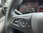 Opel Combo 1.5D L2H1 Carplay Android Camera Cruise PDC Achterdeuren Sportvelgen