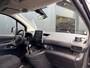 Opel Combo 1.5D L2H1 Carplay Android Camera Cruise PDC Achterdeuren Sportvelgen