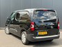 Opel Combo 1.5D L2H1 Carplay Android Camera Cruise PDC Achterdeuren Sportvelgen