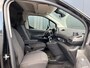 Opel Combo 1.5D L2H1 Carplay Android Camera Cruise PDC Achterdeuren Sportvelgen