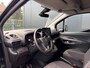 Opel Combo 1.5D L2H1 Carplay Android Camera Cruise PDC Achterdeuren Sportvelgen