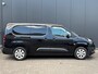 Opel Combo 1.5D L2H1 Carplay Android Camera Cruise PDC Achterdeuren Sportvelgen