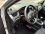Renault Captur 1.0 TCE 90 EVOLUTION