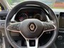 Renault Captur 1.0 TCE 90 EVOLUTION