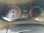 Renault Captur 1.0 TCE 90 EVOLUTION