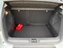 Renault Captur 1.0 TCE 90 EVOLUTION