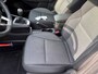 Renault Captur 1.0 TCE 90 EVOLUTION