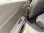 Renault Captur 1.0 TCE 90 EVOLUTION