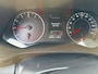 Renault Captur 1.0 TCE 90 EVOLUTION