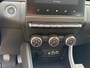 Renault Captur 1.0 TCE 90 EVOLUTION