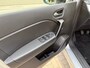 Renault Captur 1.0 TCE 90 EVOLUTION