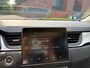 Renault Captur 1.0 TCE 90 EVOLUTION