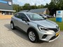 Renault Captur 1.0 TCE 90 EVOLUTION
