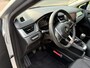 Renault Captur 1.0 TCE 90 EVOLUTION