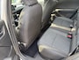 Renault Captur 1.0 TCE 90 EVOLUTION