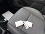 Renault Captur 1.0 TCE 90 EVOLUTION