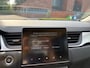 Renault Captur 1.0 TCE 90 EVOLUTION
