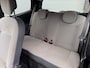 Renault Twingo 1.2-16V Collection airco