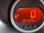 Renault Twingo 1.2-16V Collection airco