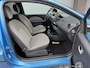 Renault Twingo 1.2-16V Collection airco