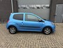 Renault Twingo 1.2-16V Collection airco