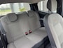 Renault Twingo 1.2-16V Collection airco