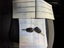 Renault Twingo 1.2-16V Collection airco