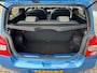 Renault Twingo 1.2-16V Collection airco