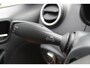 Ford Ka Ka+ 1.2 Trend Ultimate l AIRCO l ELEK. RAMEN VOOR