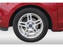 Ford Ka Ka+ 1.2 Trend Ultimate l AIRCO l ELEK. RAMEN VOOR