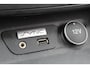 Ford Ka Ka+ 1.2 Trend Ultimate Elektrische ramen voor l Airco