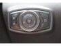 Ford Ka Ka+ 1.2 Trend Ultimate l AIRCO l ELEK. RAMEN VOOR