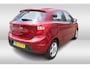 Ford Ka Ka+ 1.2 Trend Ultimate Elektrische ramen voor l Airco