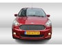 Ford Ka Ka+ 1.2 Trend Ultimate Elektrische ramen voor l Airco