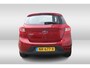 Ford Ka Ka+ 1.2 Trend Ultimate l AIRCO l ELEK. RAMEN VOOR