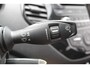 Ford Ka Ka+ 1.2 Trend Ultimate l AIRCO l ELEK. RAMEN VOOR