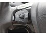 Ford Ka Ka+ 1.2 Trend Ultimate l AIRCO l ELEK. RAMEN VOOR