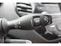 Ford Ka Ka+ 1.2 Trend Ultimate Elektrische ramen voor l Airco